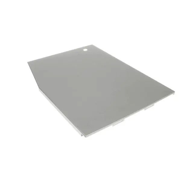 Right Housing SCA P CR Replacement 3370067235 for Schaerer