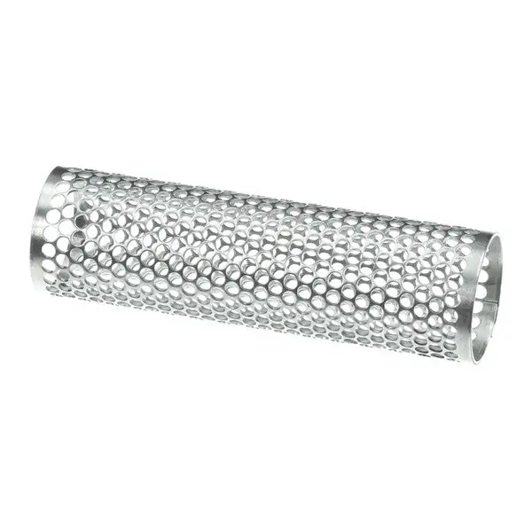DRAIN STRAINER STRATUS Replacement 8086747 for Mavrik