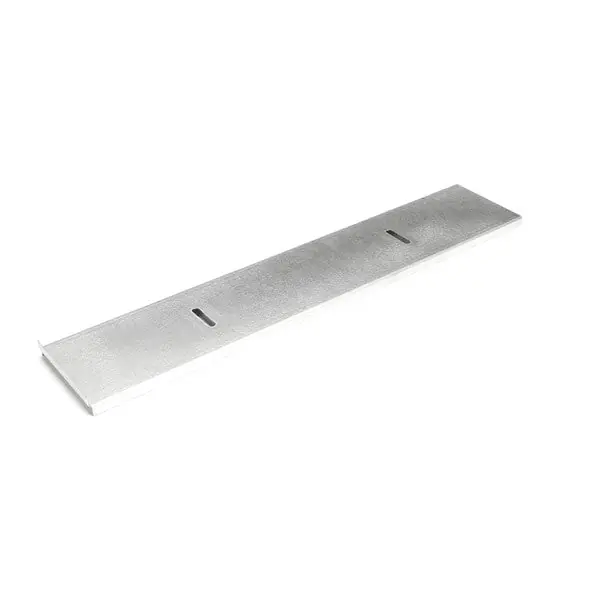 Cover Insulation Replacement 00-854593-00001 for Vulcan Hart