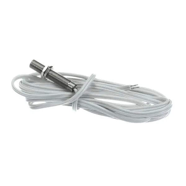 REED SWITCH FRONT Replacement 05.820.00 for Jaccard
