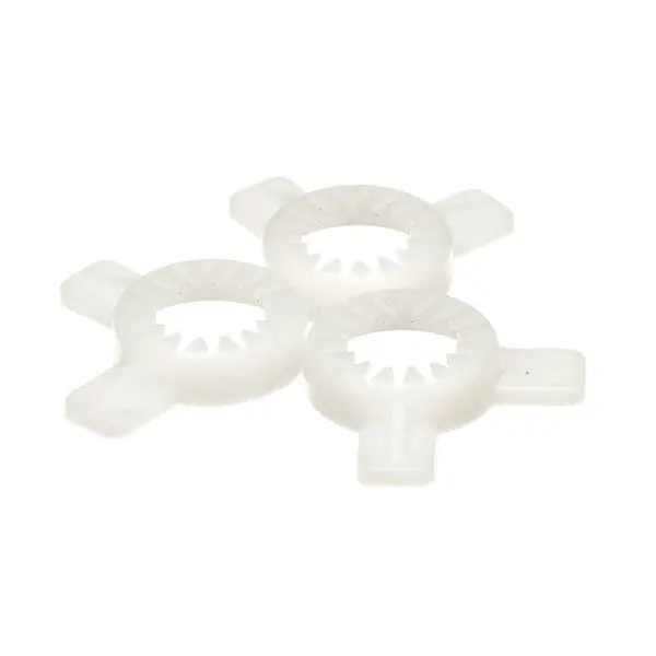 CAP 31MM OD (3 PACK) Replacement 3.4.05.03.007.P3 for Spaceman