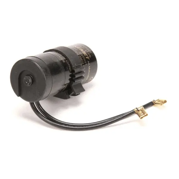 START CAP Replacement 315-033D for Beverage Air