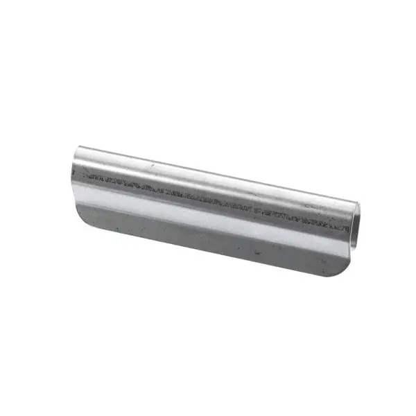 Clip Envelope Five Replacement 00-499089-00002 for Vulcan Hart