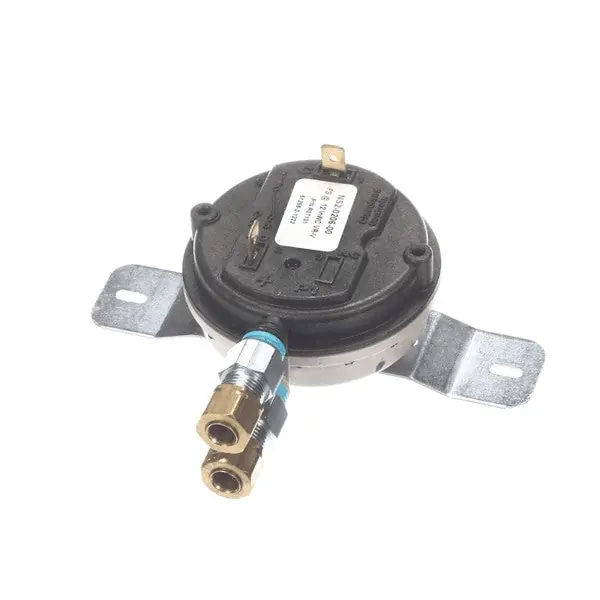 Differential Switch 12inchWC Replacement R07131 for Aaon Inc.