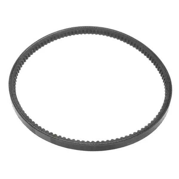 Belt Gripnotch AX26 Replacement 152232 for Stoelting
