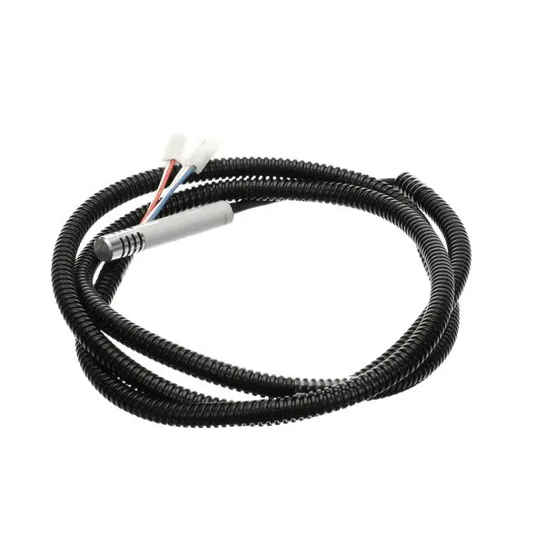 ASSEMBLY TSC RH SENSOR Replacement 600292 for Duke