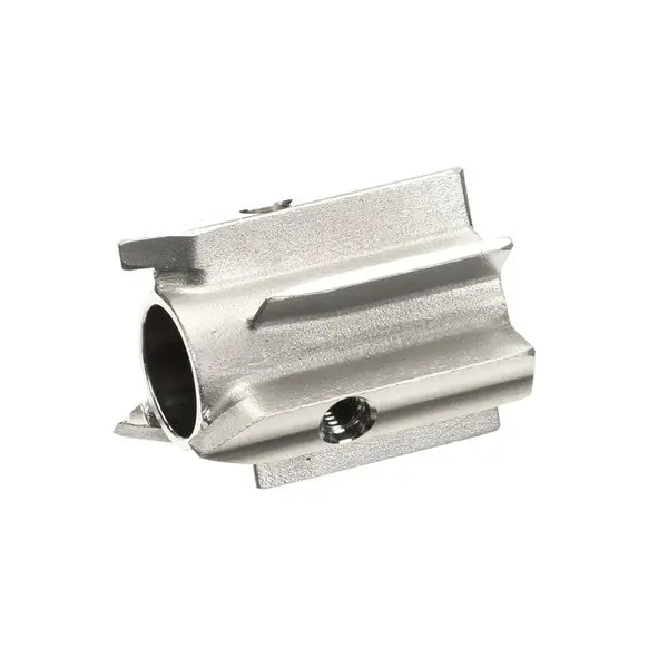 Extruding Head Power Replacement 327141G03 for Hoshizaki