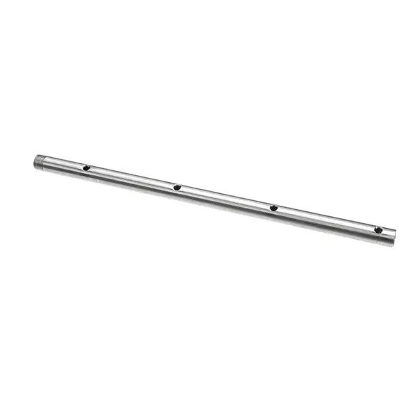 FINAL RINSE SPRAY PIPE LOWER A Replacement 1472-18A for Insinger