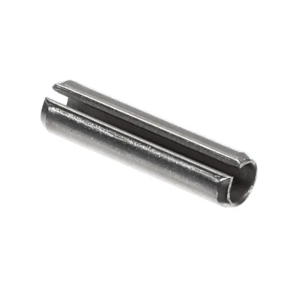 PIN ROLL EXPANSION .25X1.00 HD SS Replacement 38117 for Structural Concepts