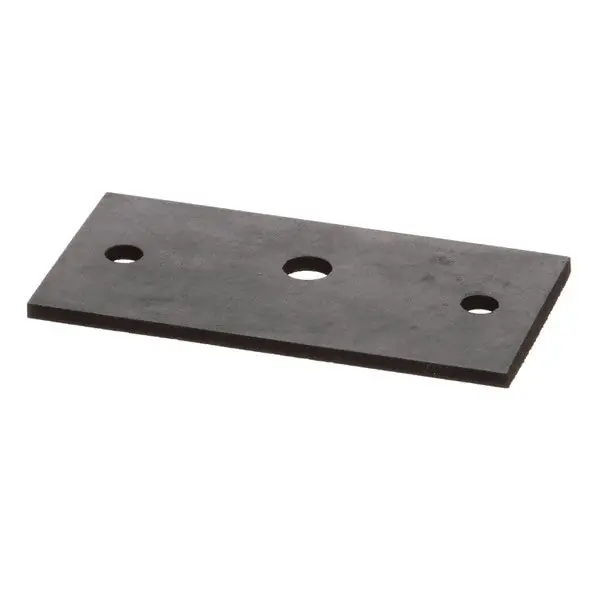 Wiper gasket replacement 73572 for Blakeslee