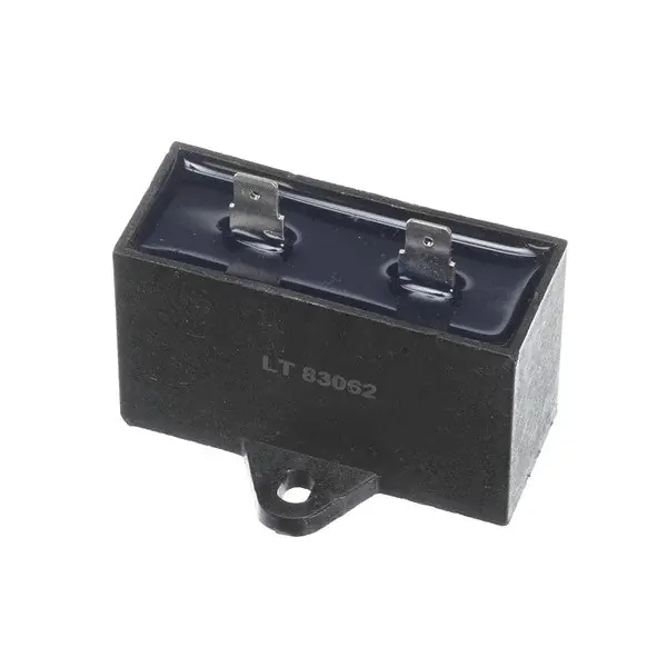 RUN CAPACITOR 5.0 MICROFARAD Replacement 70028-2 for Perlick