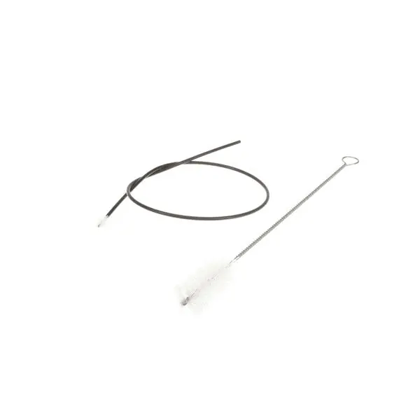 KIT BRUSH DD for Server Products 80174 Replacement