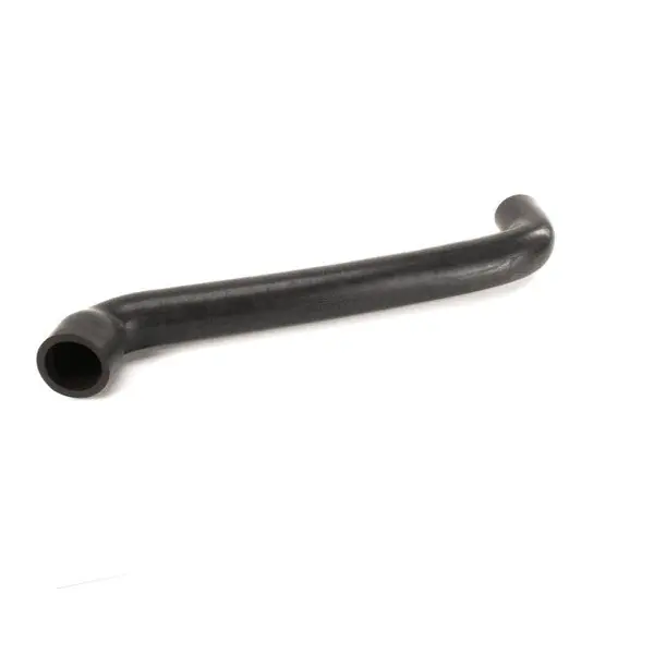 HOSE DISCHARGE Replacement 109856 for Champion