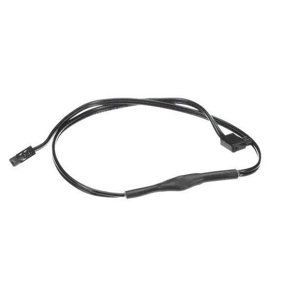 Wire Harness LED Light Replacement 20-15420 for Structural Concepts