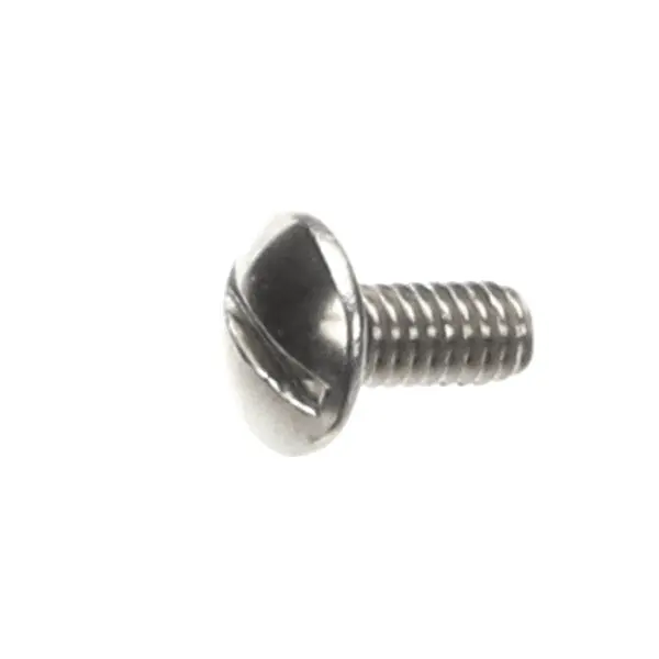 Screw TRHSLTD SST 8-32X.38LKG Replacement 01317.0003 for Bunn