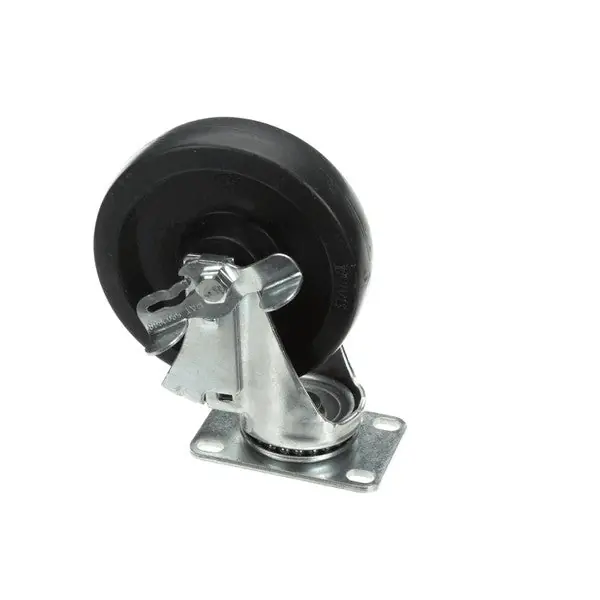 Caster Replacement 214524 for Duke