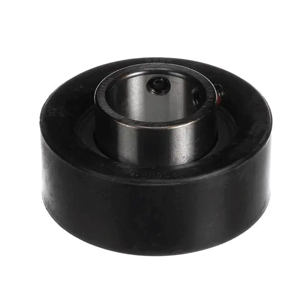 BEARING 1 inch replacement 8088248 for Mavrik