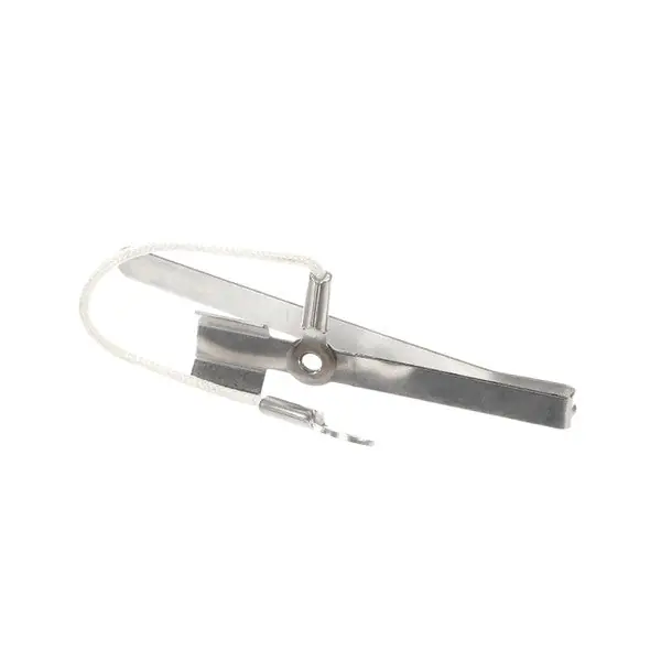 Probe Retaining Assembly Power Replacement 33176.0002 for Bunn