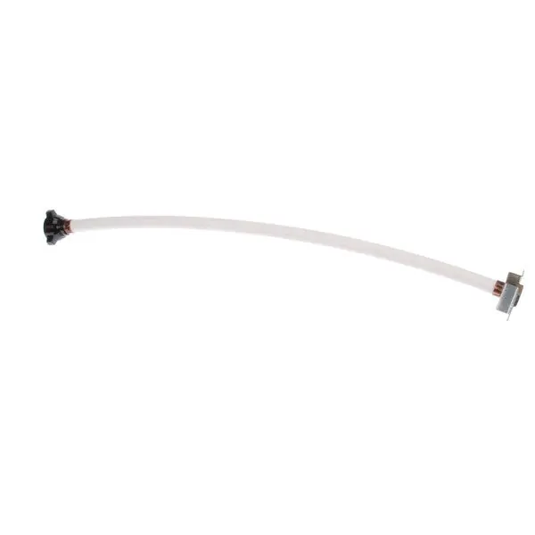 WATER SUPPLY PIPE FO Replacement HS-0242 for Hoshizaki