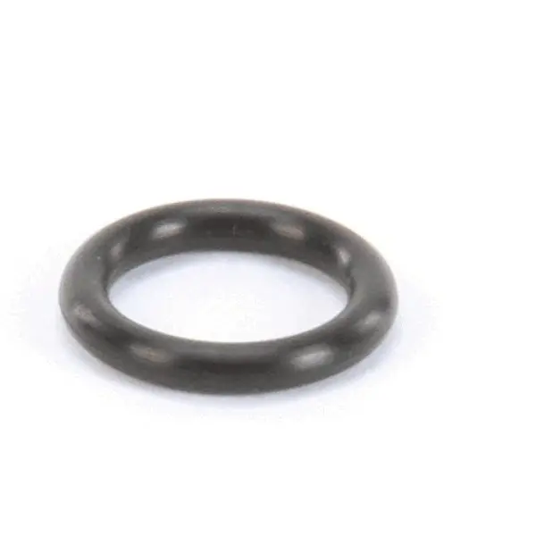 O Ring Replacement 13-0617-01 for Scotsman