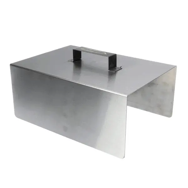 SPLASH BAFFLE Replacement 66-219 for Falcon