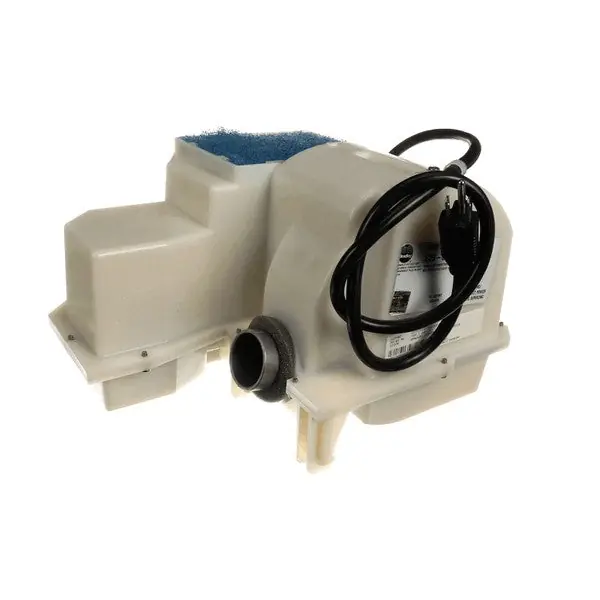 BLDC Motor Assy 120V Replacement 8040885 for Mavrik