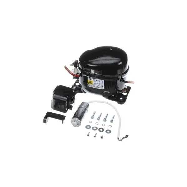 COMPRESSOR Replacement 0USBX3 for Kelvinator