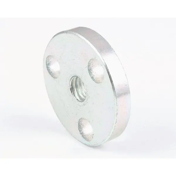 PULLER DISK Replacement SOU1179100 for Mavrik