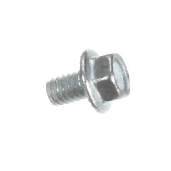 8-32 HX HD WHIZLOCK Replacement 42045 for Gold Medal