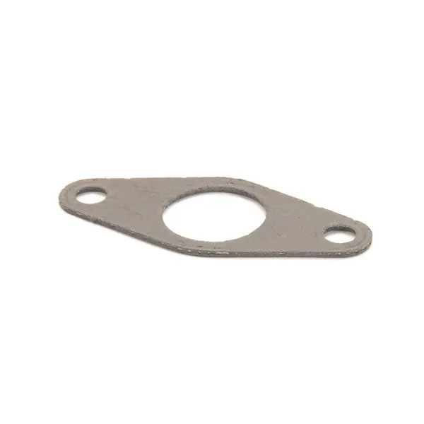 Gasket Power Replacement 3022600100 for Jade Range
