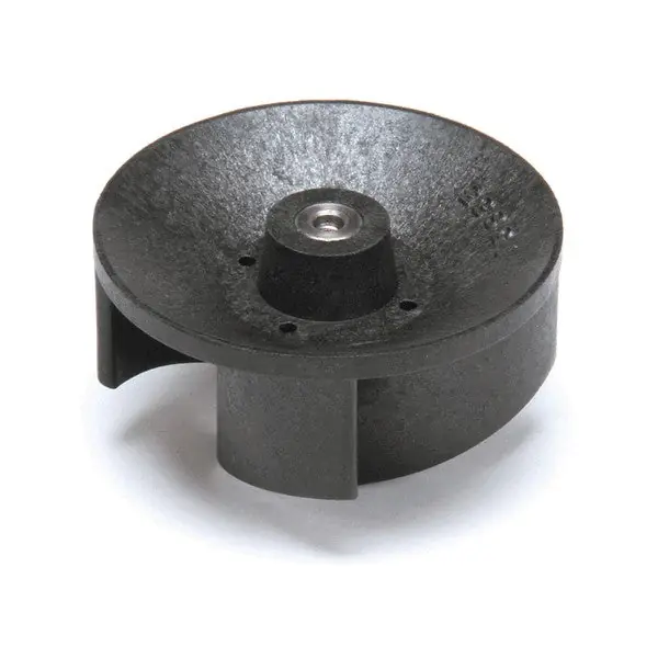 Impeller Replacement 0502729 for Champion