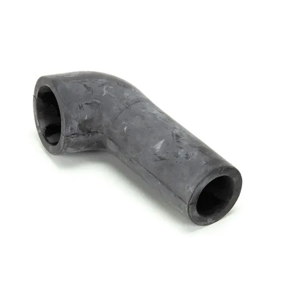 Drive Elbow Replacement 12023689 for Fagor