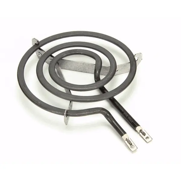ELEMENT 120V 825W Replacement WS-506272 for Wells