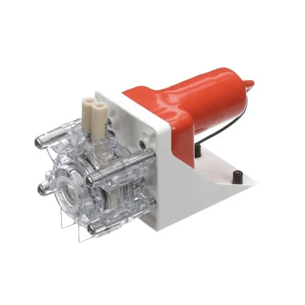 PUMP MOTOR ASSEMBLY POWER REPLACEMENT 45185 for Cornelius