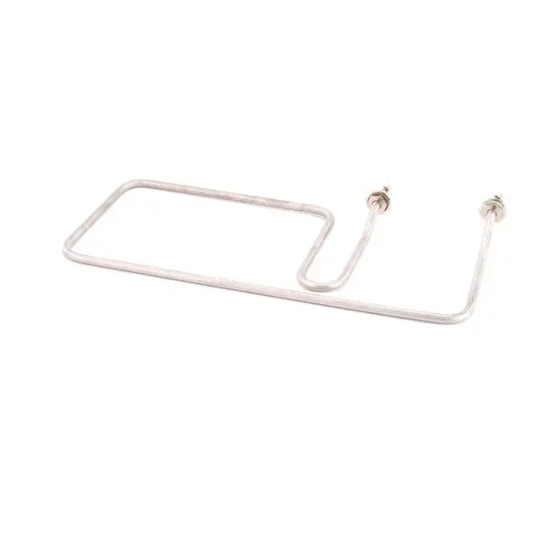 ELEMENT Heating 200-240V 4-OKW Replacement 5491017 for Mavrik