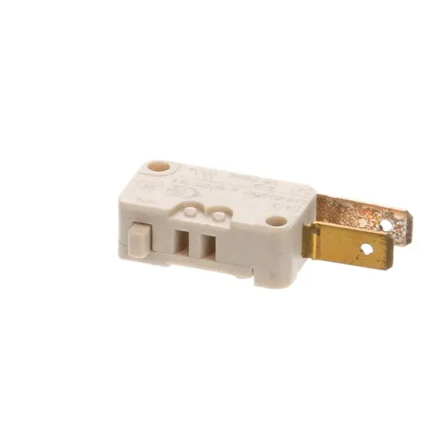 MICROSWITCH D41P-Y5AA 250V 0.1 Replacement 8092419 for Mavrik