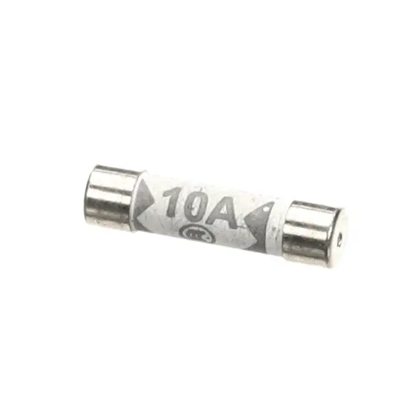 FUSE 10 AMP Replacement 30Z0217 for Lincoln