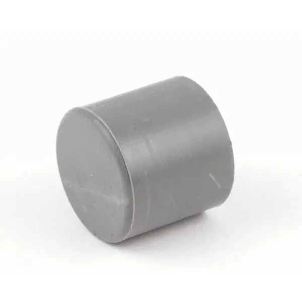 RUBBER SHOE Replacement 01-403675-00061 for Berkel
