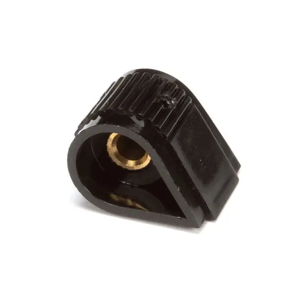 Knob for Fryer Thermostat Replacement 36302 for Imperial