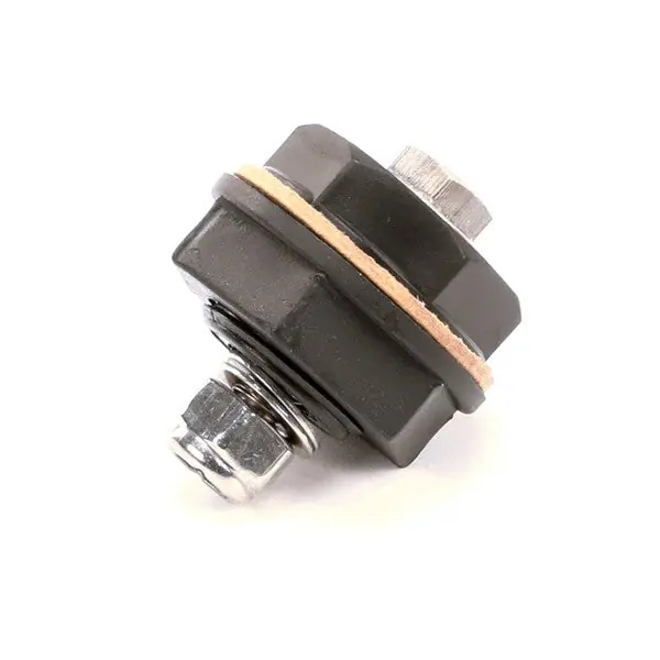 Probe Sub-Assembly Water Level for Champion 0709773-S Replacement