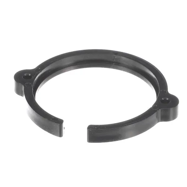 FLANGE JACKET REAR Replacement 00947739 for Follett
