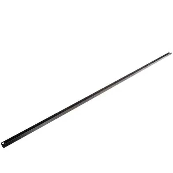 TRIM GLASS TOP MI4R.5132 Replacement 20-92219BL for Structural Concepts
