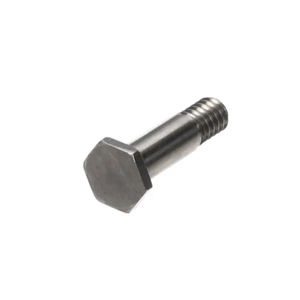 SCREW DRAIN PULL 1/4-20 Replacement 39527 for Giles