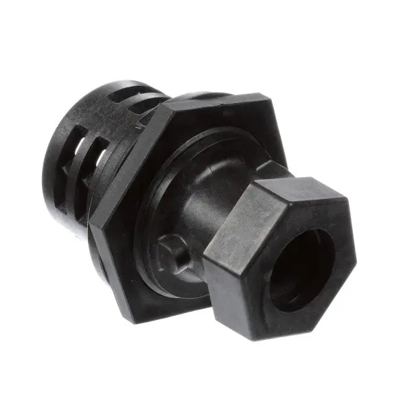 Drain Body Kit Replacement 954-50K for Insinger