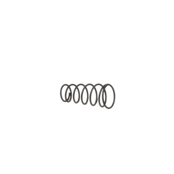 Faucet Spring Replacement 700407 for Newco