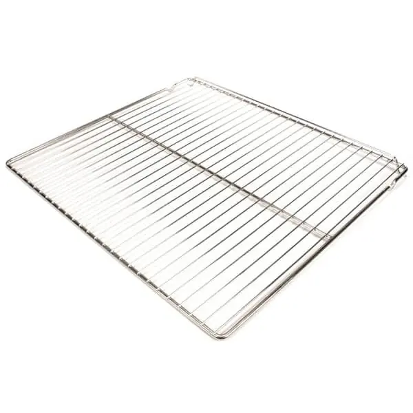 RACK OVEN STANDARD Replacement 00-411265-00010 for Vulcan Hart