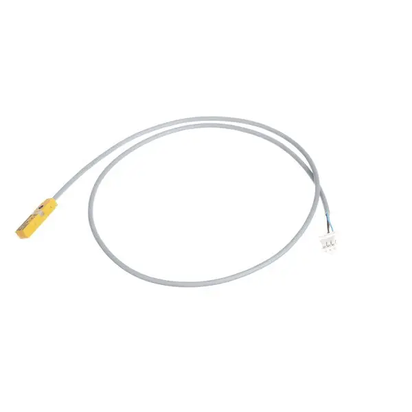 Position Sensor Assembly for Wunder Bar EA-SEN-128-156 Replacement
