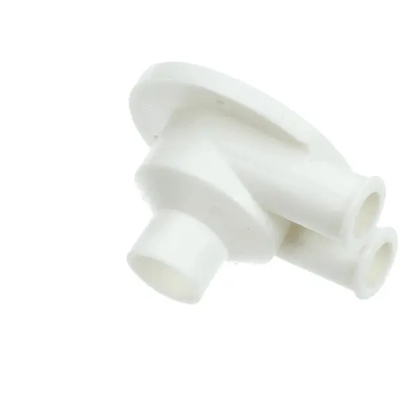 Pump Housing Replacement 211409-02 for Hoshizaki