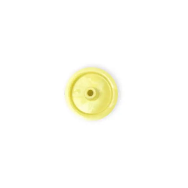 Idler Roller for WE12X83 Replacement General Electric