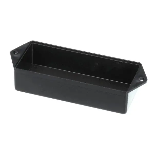 COVER MHC WIFI replacement 8161132 for Merco
